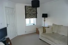 Manrico Drive, LINCOLN