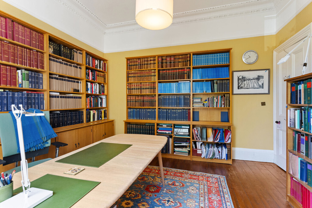 3 Findhorn Place, The Grange, Edinburgh, EH9 2JR Image 28