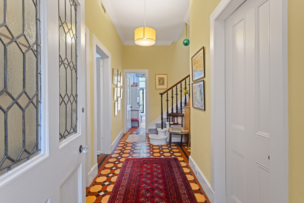 3 Findhorn Place, The Grange, Edinburgh, EH9 2JR Image 32