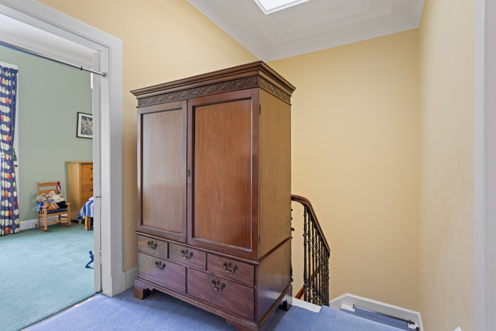 3 Findhorn Place, The Grange, Edinburgh, EH9 2JR Image 34