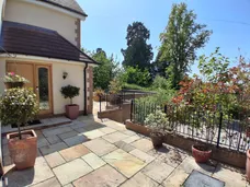 Oakley Road, Cheltenham, GL52 photo 10