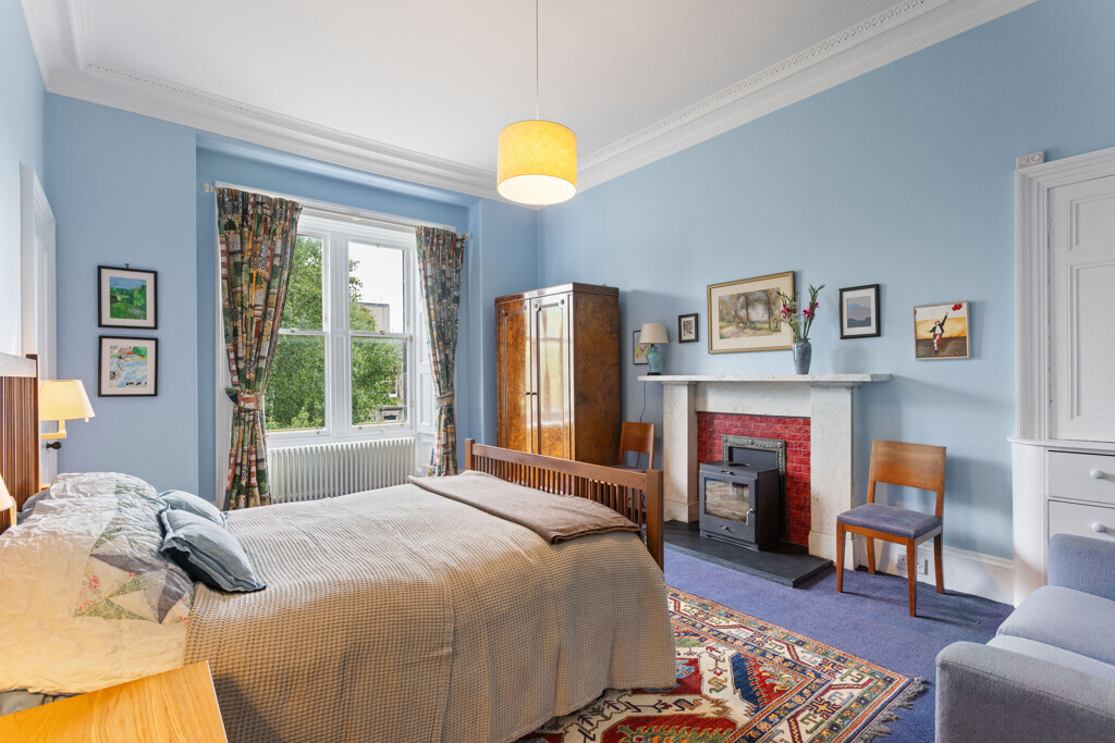 3 Findhorn Place, The Grange, Edinburgh, EH9 2JR Image 36