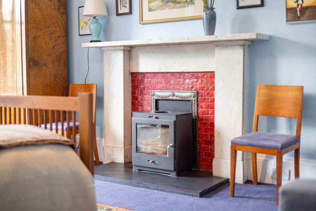 3 Findhorn Place, The Grange, Edinburgh, EH9 2JR Image 39
