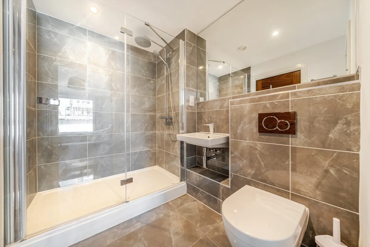 Midland Road, Bath, BA2 photo 9