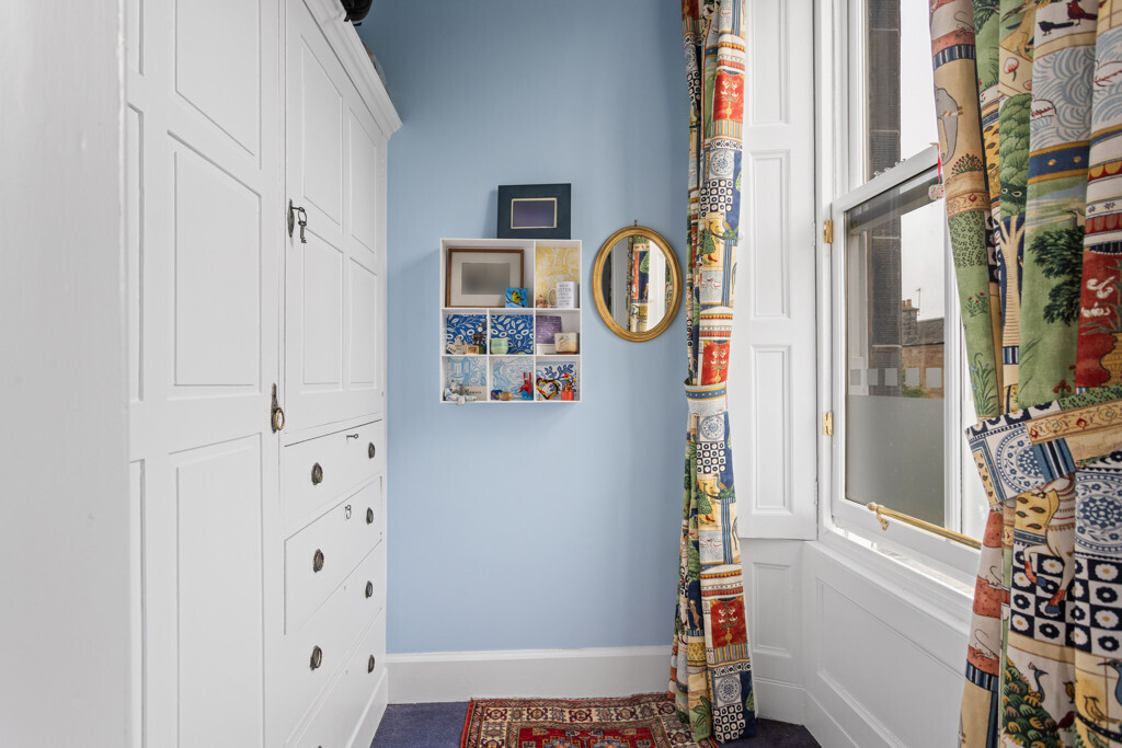 3 Findhorn Place, The Grange, Edinburgh, EH9 2JR Image 40