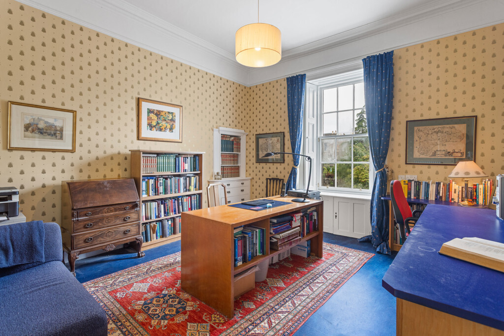 3 Findhorn Place, The Grange, Edinburgh, EH9 2JR Image 41