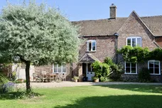 Nupend Lane, Nupend, GL10 photo 20