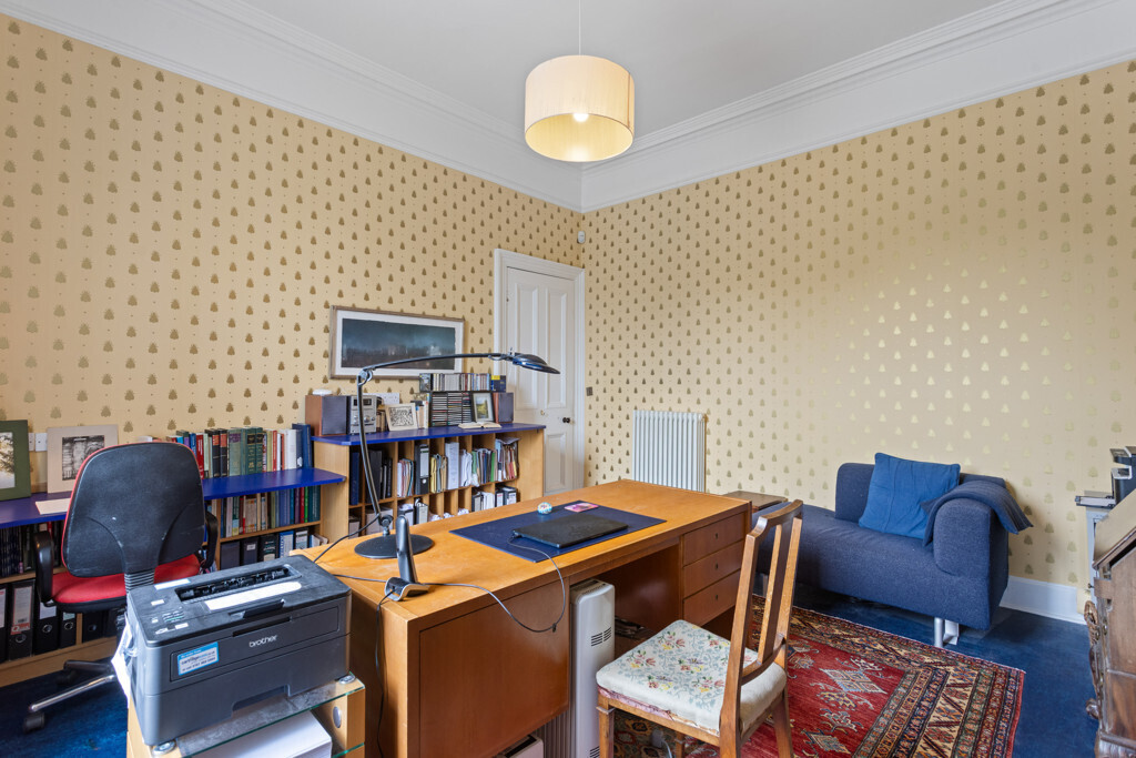 3 Findhorn Place, The Grange, Edinburgh, EH9 2JR Image 42