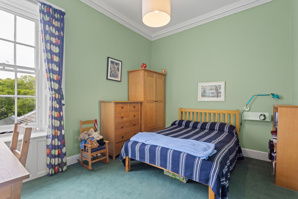 3 Findhorn Place, The Grange, Edinburgh, EH9 2JR Image 43