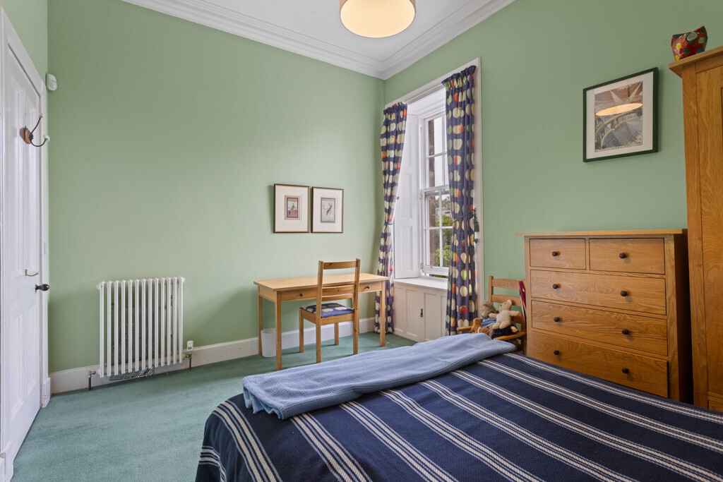 3 Findhorn Place, The Grange, Edinburgh, EH9 2JR Image 44
