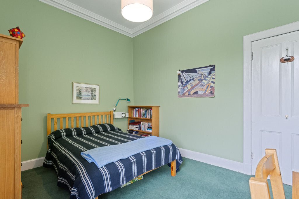 3 Findhorn Place, The Grange, Edinburgh, EH9 2JR Image 45
