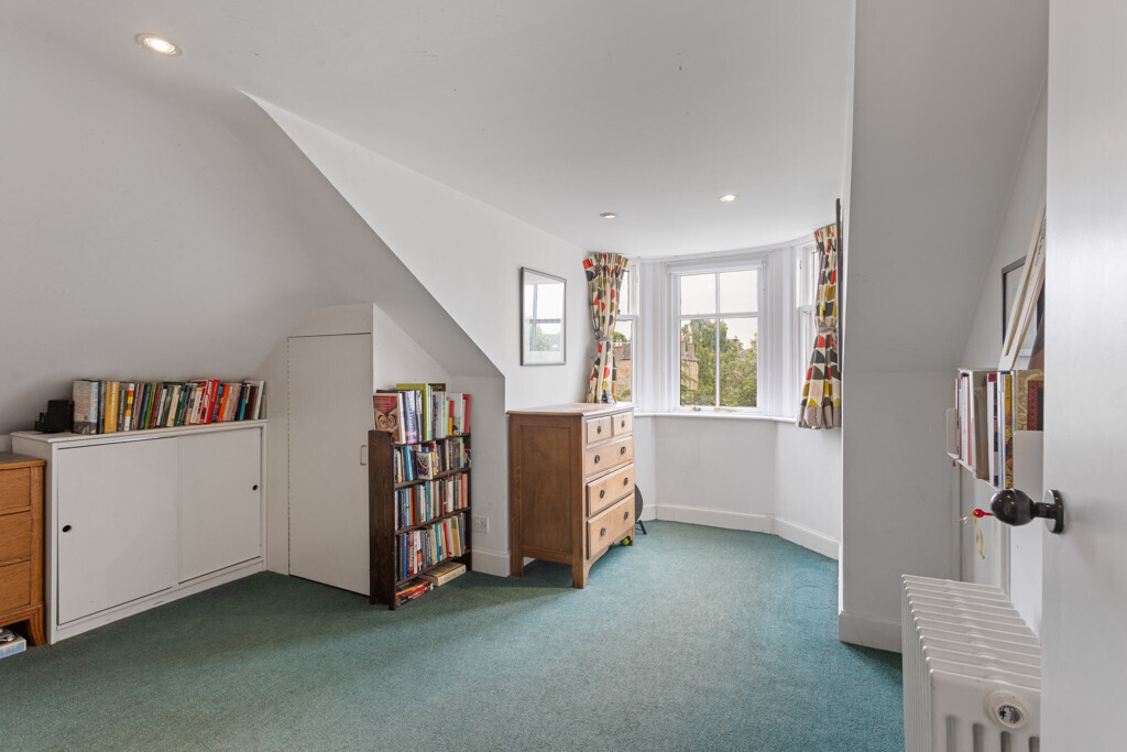 3 Findhorn Place, The Grange, Edinburgh, EH9 2JR Image 51