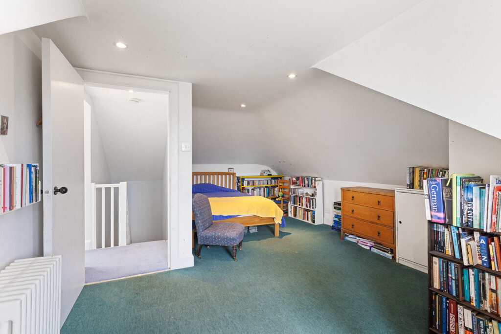 3 Findhorn Place, The Grange, Edinburgh, EH9 2JR Image 52
