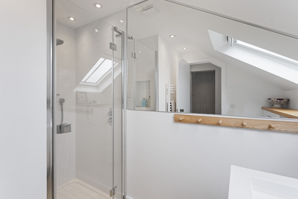 3 Findhorn Place, The Grange, Edinburgh, EH9 2JR Image 54