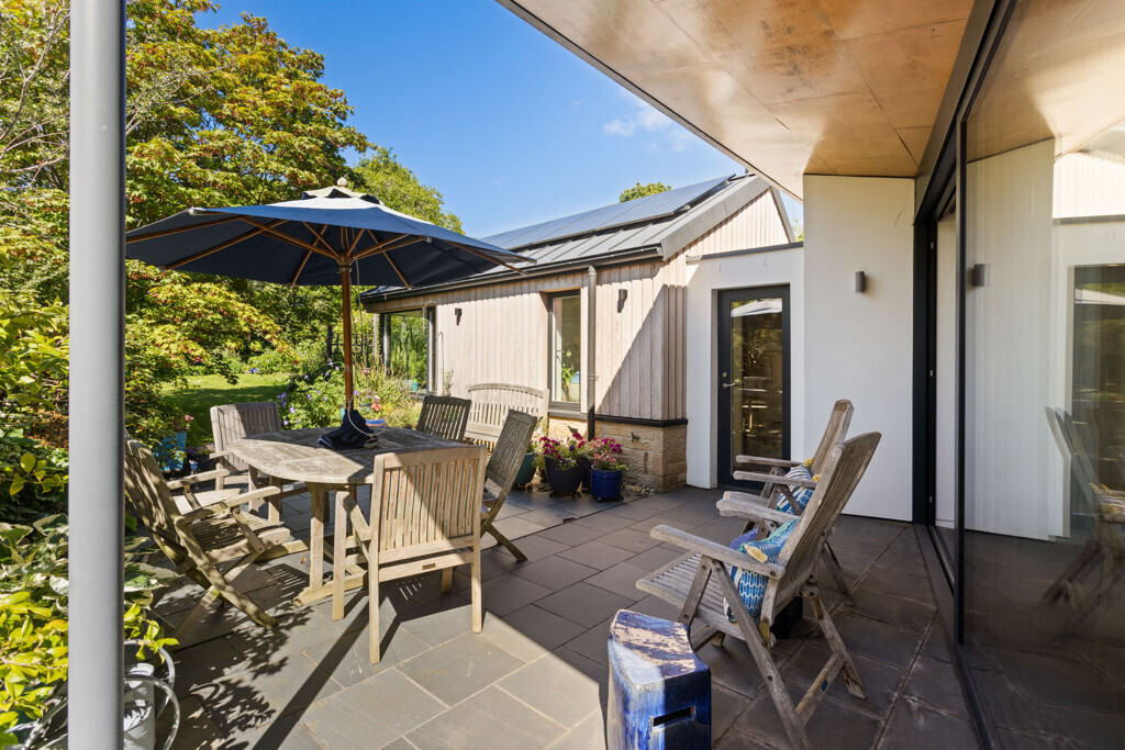 3 Findhorn Place, The Grange, Edinburgh, EH9 2JR Image 55