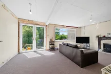 Eider Avenue, East Kilbride, Glasgow