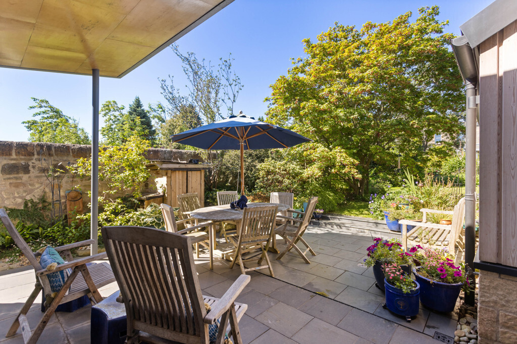 3 Findhorn Place, The Grange, Edinburgh, EH9 2JR Image 56