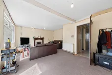 Eider Avenue, East Kilbride, Glasgow