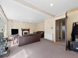 Eider Avenue, East Kilbride, Glasgow thumb 3
