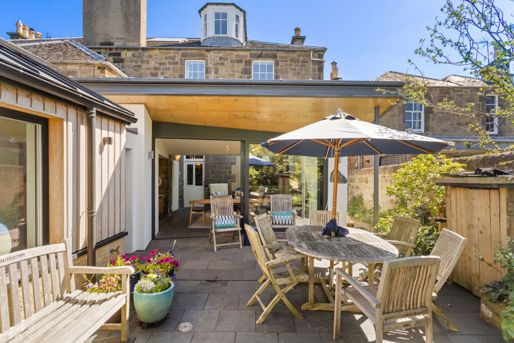 3 Findhorn Place, The Grange, Edinburgh, EH9 2JR Image 57