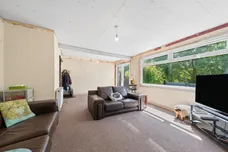 Eider Avenue, East Kilbride, Glasgow