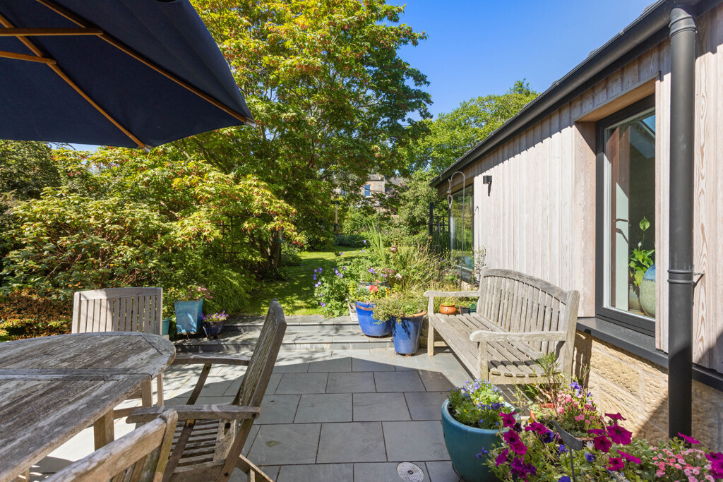 3 Findhorn Place, The Grange, Edinburgh, EH9 2JR Image 58