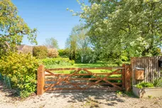 Nupend Lane, Nupend, GL10 photo 23