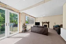 Eider Avenue, East Kilbride, Glasgow