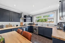 Eider Avenue, East Kilbride, Glasgow
