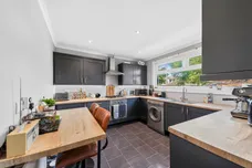 Eider Avenue, East Kilbride, Glasgow