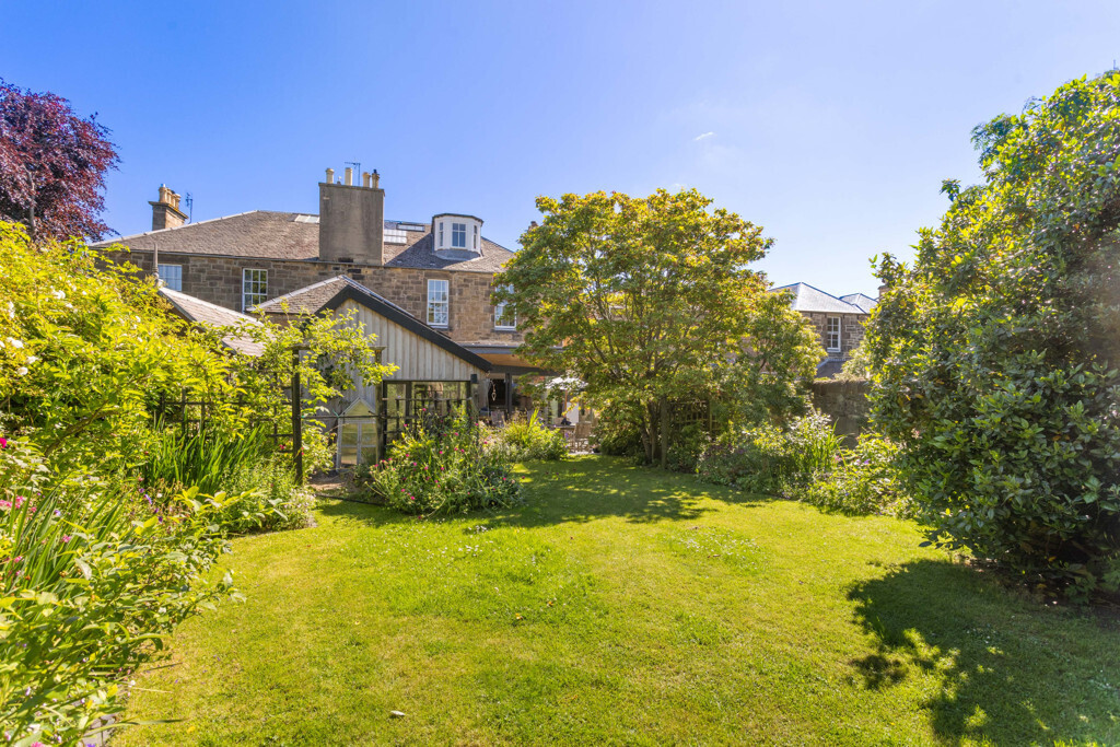 3 Findhorn Place, The Grange, Edinburgh, EH9 2JR Image 61