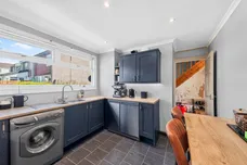Eider Avenue, East Kilbride, Glasgow
