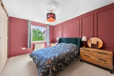 Eider Avenue, East Kilbride, Glasgow