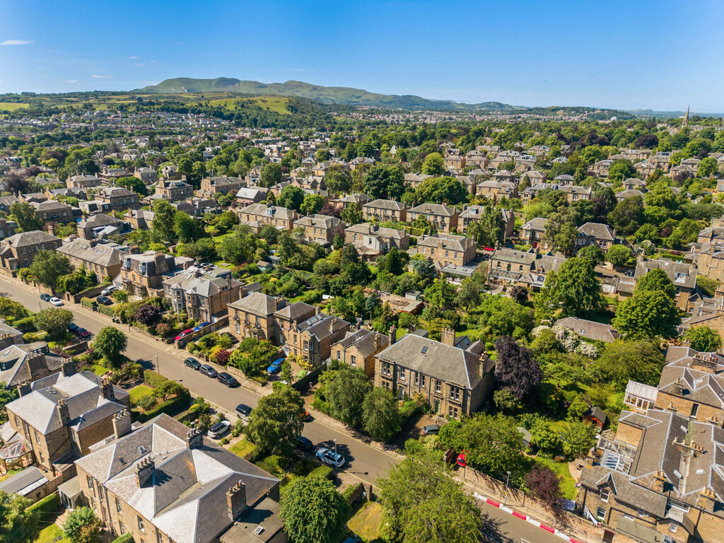 3 Findhorn Place, The Grange, Edinburgh, EH9 2JR Image 65