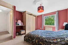 Eider Avenue, East Kilbride, Glasgow