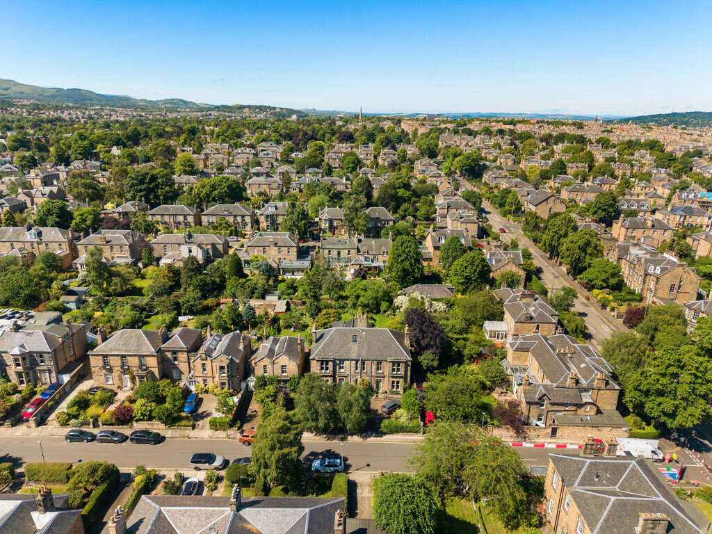 3 Findhorn Place, The Grange, Edinburgh, EH9 2JR Image 66