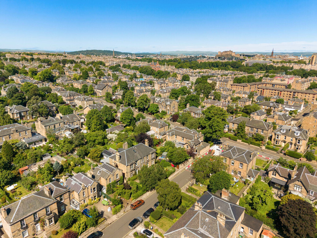 3 Findhorn Place, The Grange, Edinburgh, EH9 2JR Image 67