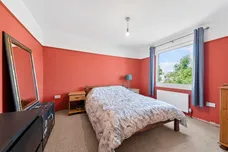 Eider Avenue, East Kilbride, Glasgow
