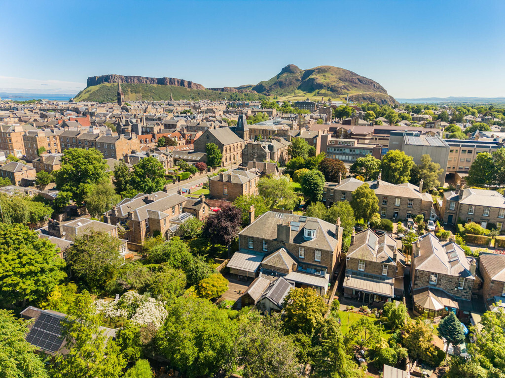 3 Findhorn Place, The Grange, Edinburgh, EH9 2JR Image 68