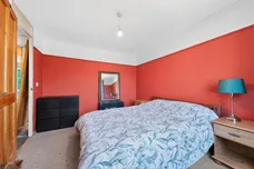 Eider Avenue, East Kilbride, Glasgow