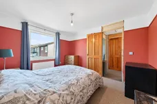Eider Avenue, East Kilbride, Glasgow