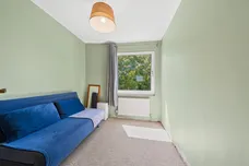 Eider Avenue, East Kilbride, Glasgow