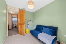 Eider Avenue, East Kilbride, Glasgow