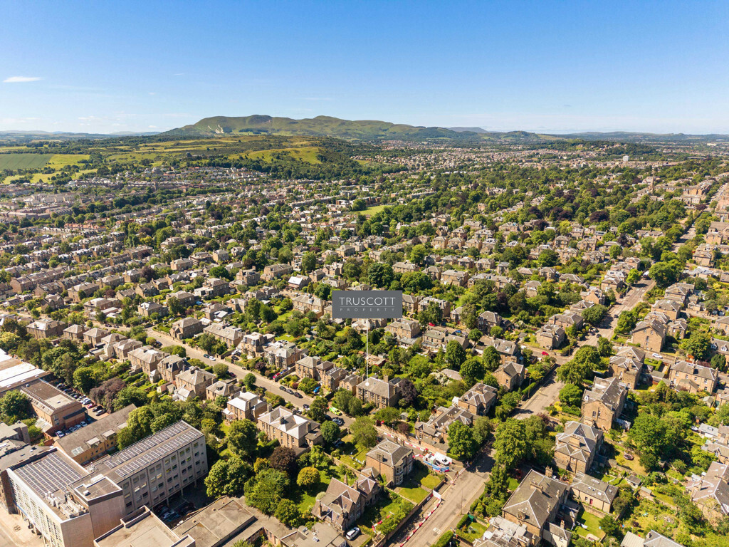 3 Findhorn Place, The Grange, Edinburgh, EH9 2JR Image 72