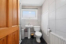 Eider Avenue, East Kilbride, Glasgow