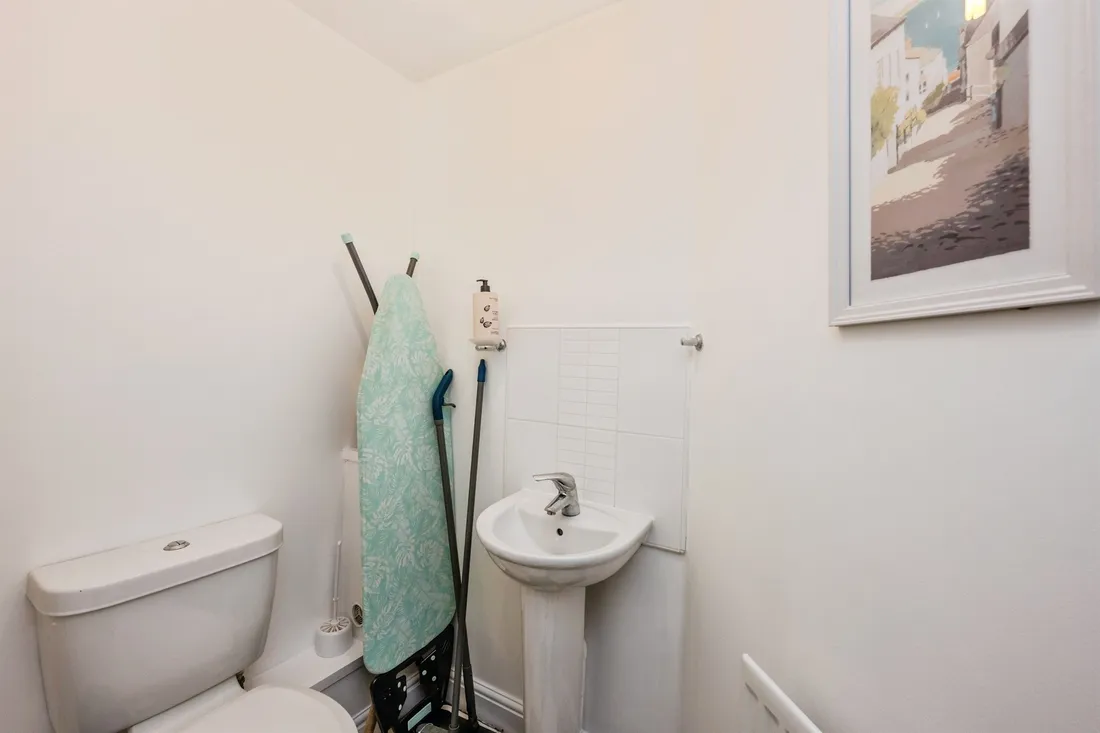 Property photo 10