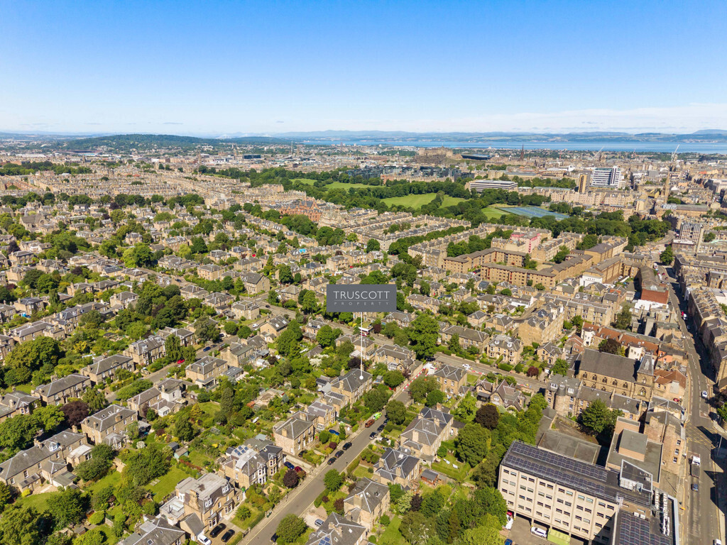 3 Findhorn Place, The Grange, Edinburgh, EH9 2JR Image 73