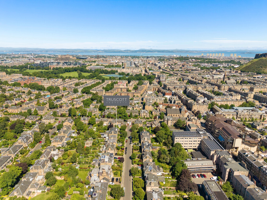 3 Findhorn Place, The Grange, Edinburgh, EH9 2JR Image 74