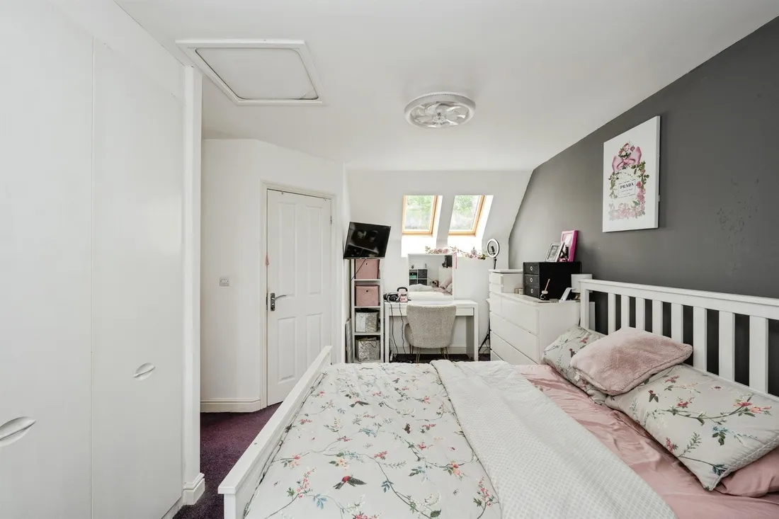 Property photo 12
