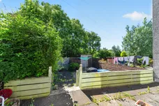 Eider Avenue, East Kilbride, Glasgow